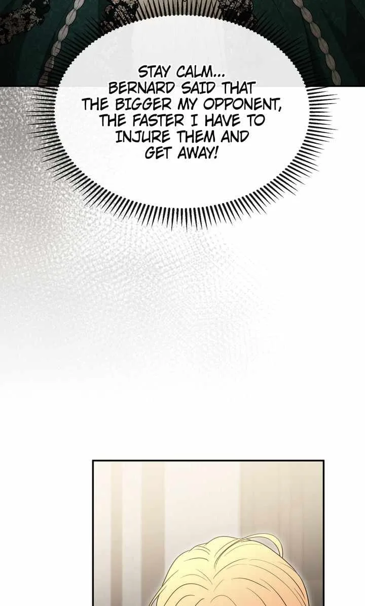 I'll Save This Damn Family! Chapter 154 page 68