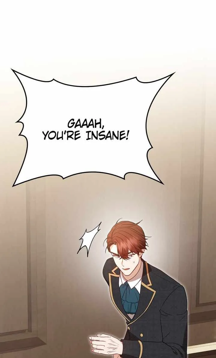 I'll Save This Damn Family! Chapter 154 page 78