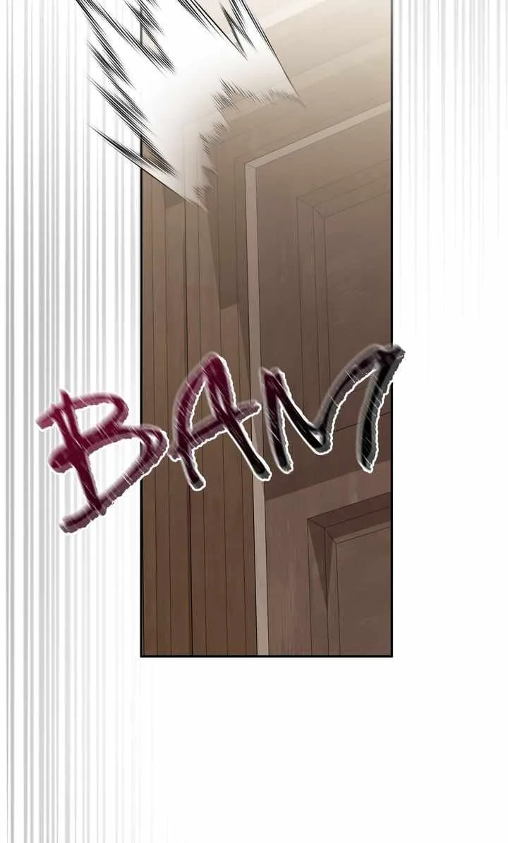 I'll Save This Damn Family! Chapter 154 page 85