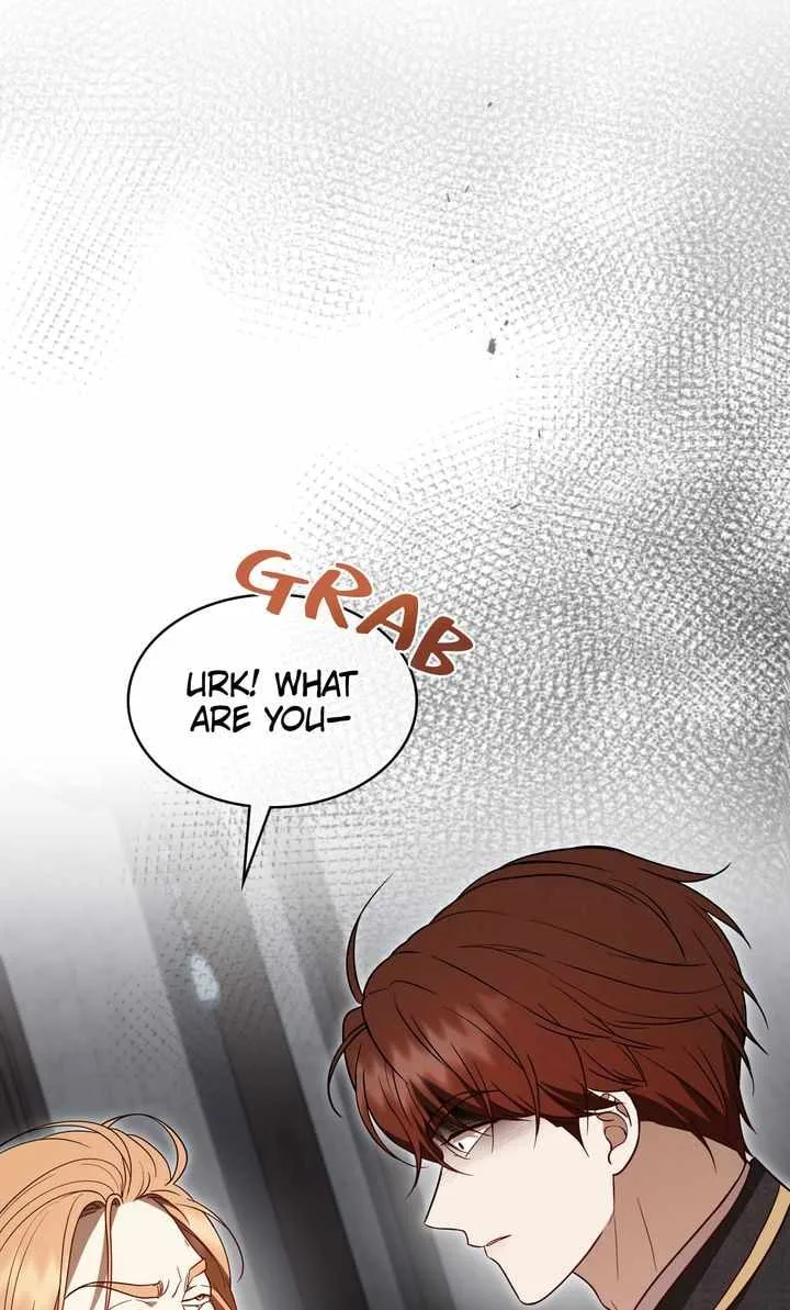 I'll Save This Damn Family! Chapter 154 page 90