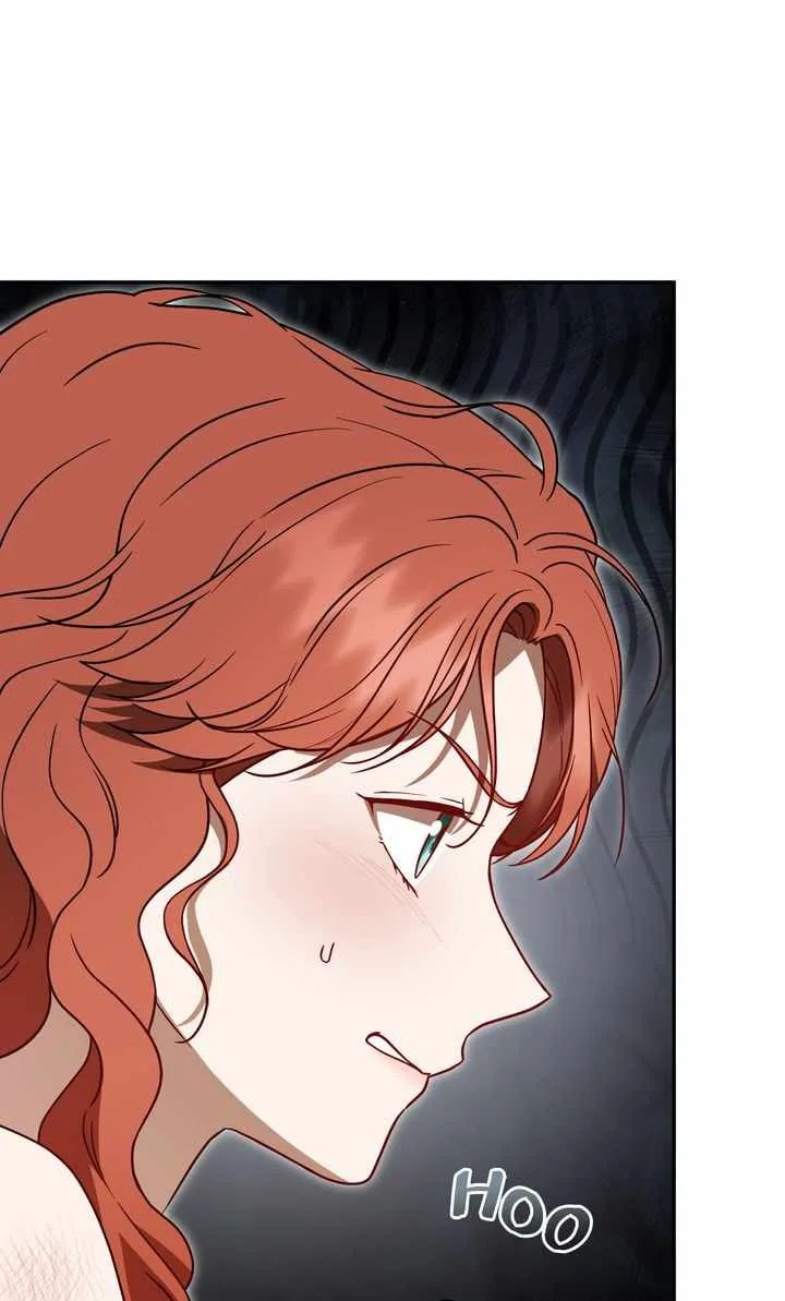 I'll Save This Damn Family! Chapter 154 page 83