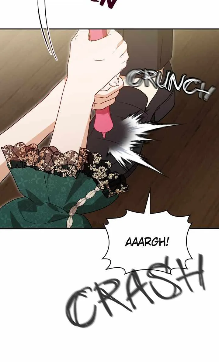 I'll Save This Damn Family! Chapter 154 page 77
