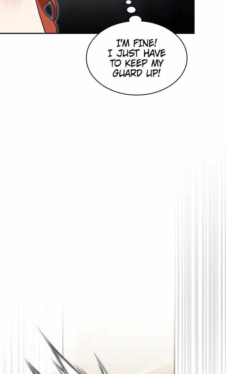 I'll Save This Damn Family! Chapter 154 page 84