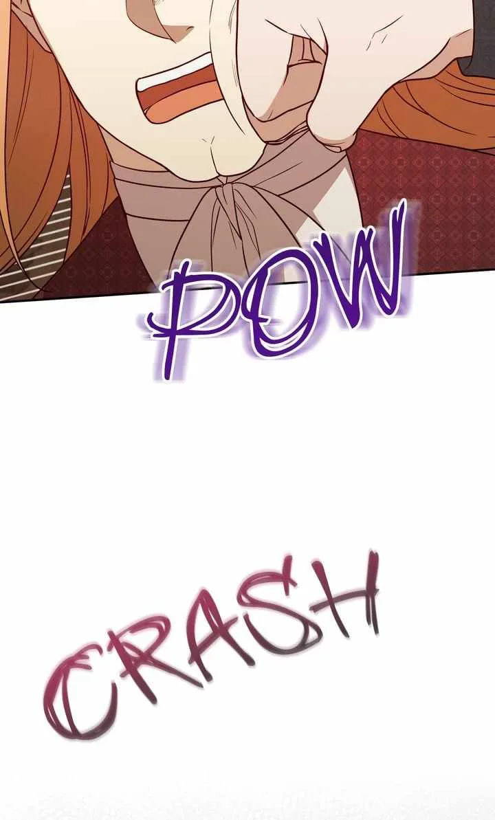 I'll Save This Damn Family! Chapter 154 page 89