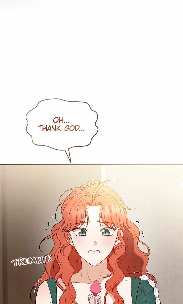 I'll Save This Damn Family! Chapter 154 page 92