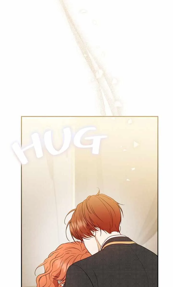 I'll Save This Damn Family! Chapter 154 page 95