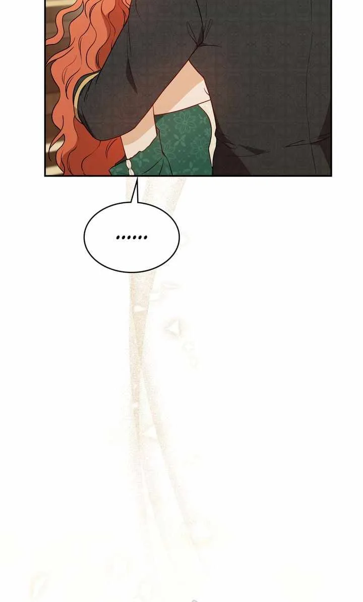 I'll Save This Damn Family! Chapter 154 page 96