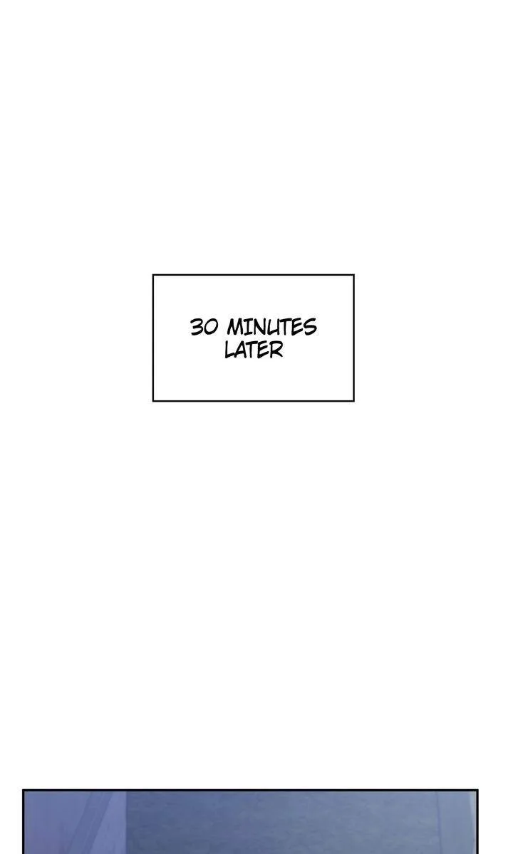 I'll Save This Damn Family! Chapter 155 page 4