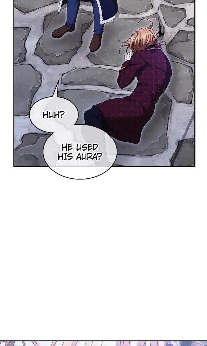 I'll Save This Damn Family! Chapter 155 page 11