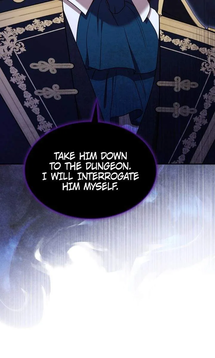 I'll Save This Damn Family! Chapter 155 page 7