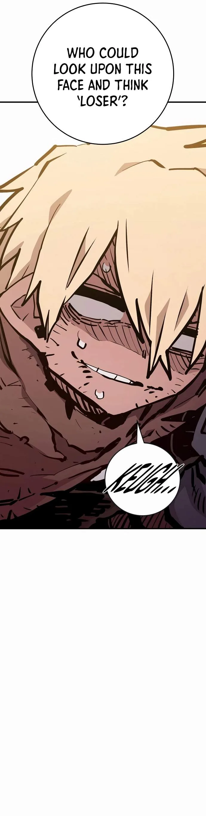 Player Who Returned 10,000 Years Later Chapter 159 page 48
