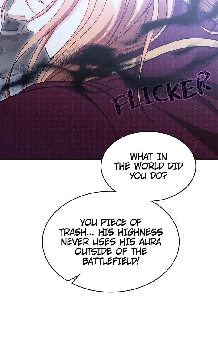 I'll Save This Damn Family! Chapter 155 page 12