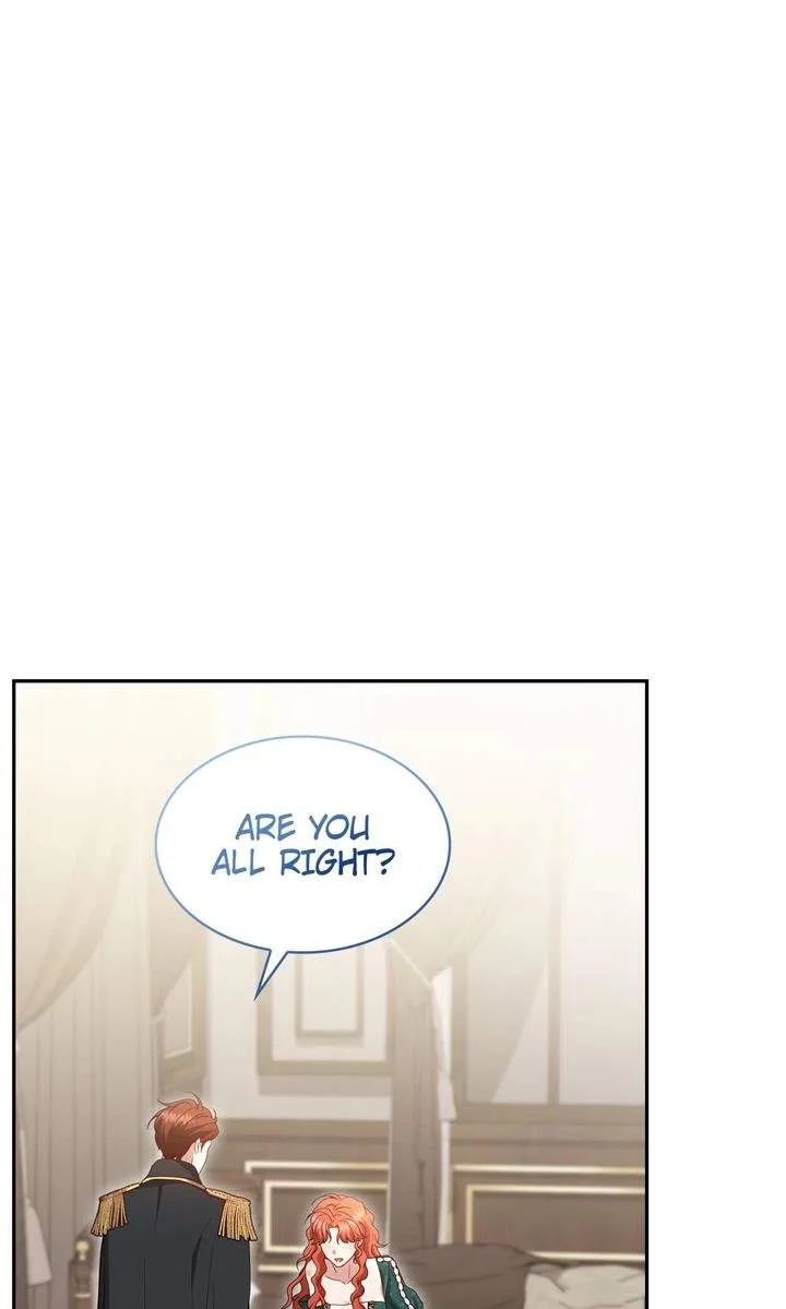 I'll Save This Damn Family! Chapter 155 page 29