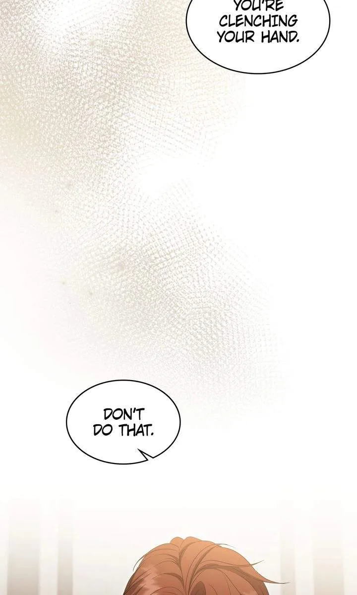 I'll Save This Damn Family! Chapter 155 page 26