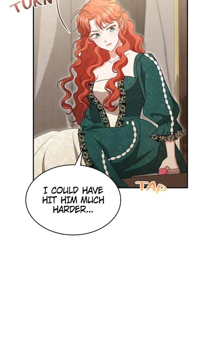 I'll Save This Damn Family! Chapter 155 page 18