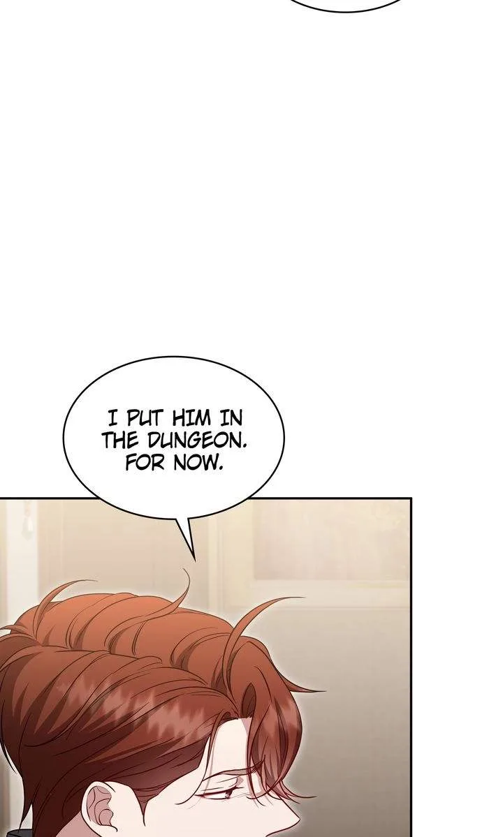 I'll Save This Damn Family! Chapter 155 page 23