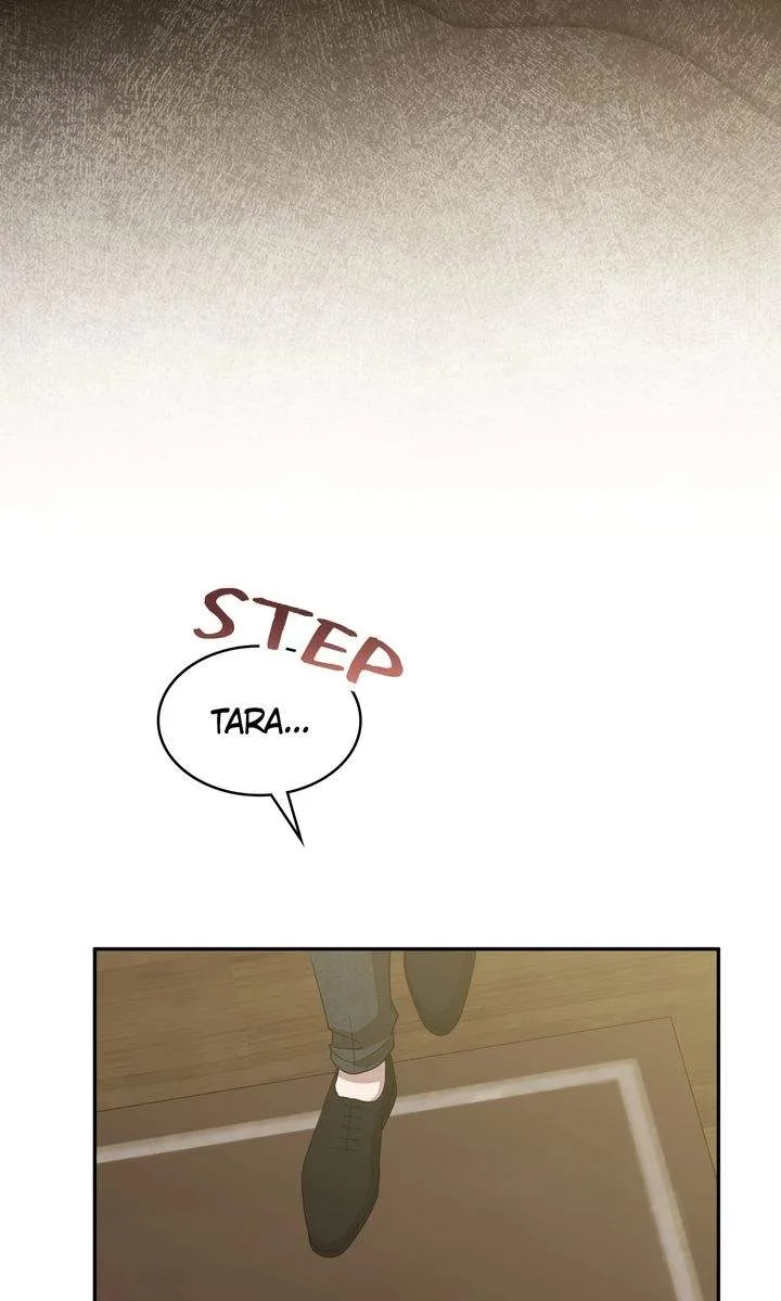 I'll Save This Damn Family! Chapter 155 page 21