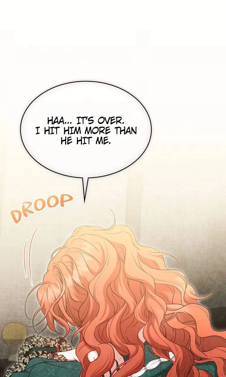 I'll Save This Damn Family! Chapter 155 page 19