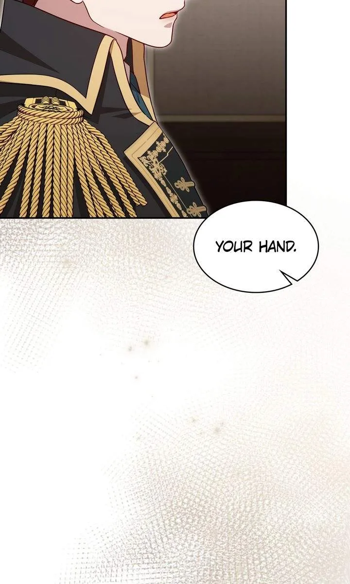I'll Save This Damn Family! Chapter 155 page 24