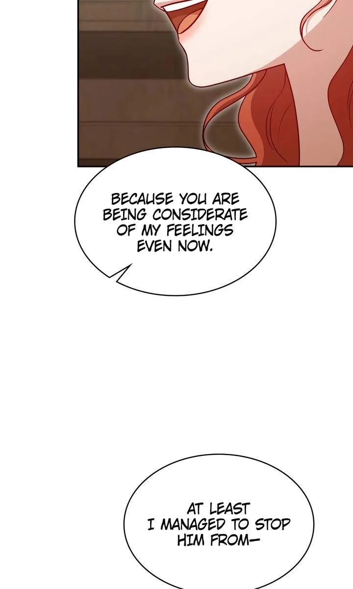 I'll Save This Damn Family! Chapter 155 page 35