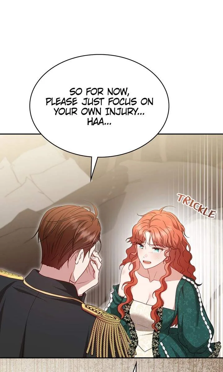 I'll Save This Damn Family! Chapter 155 page 39