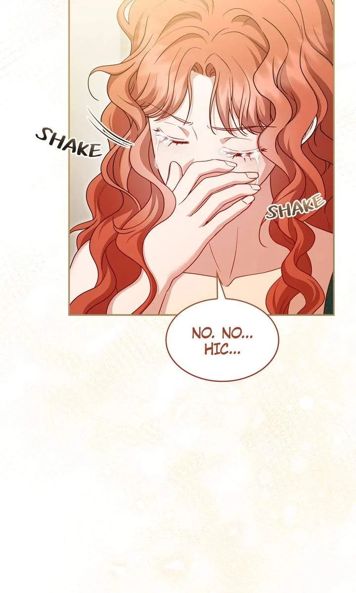 I'll Save This Damn Family! Chapter 155 page 41