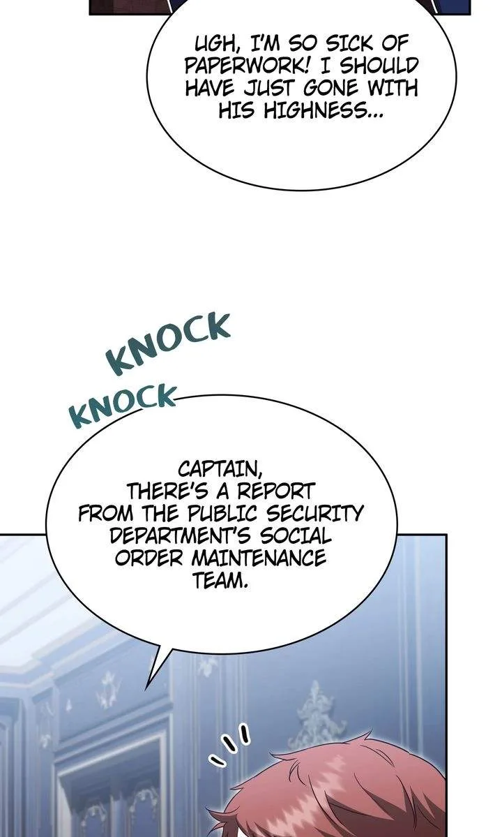 I'll Save This Damn Family! Chapter 156 page 4