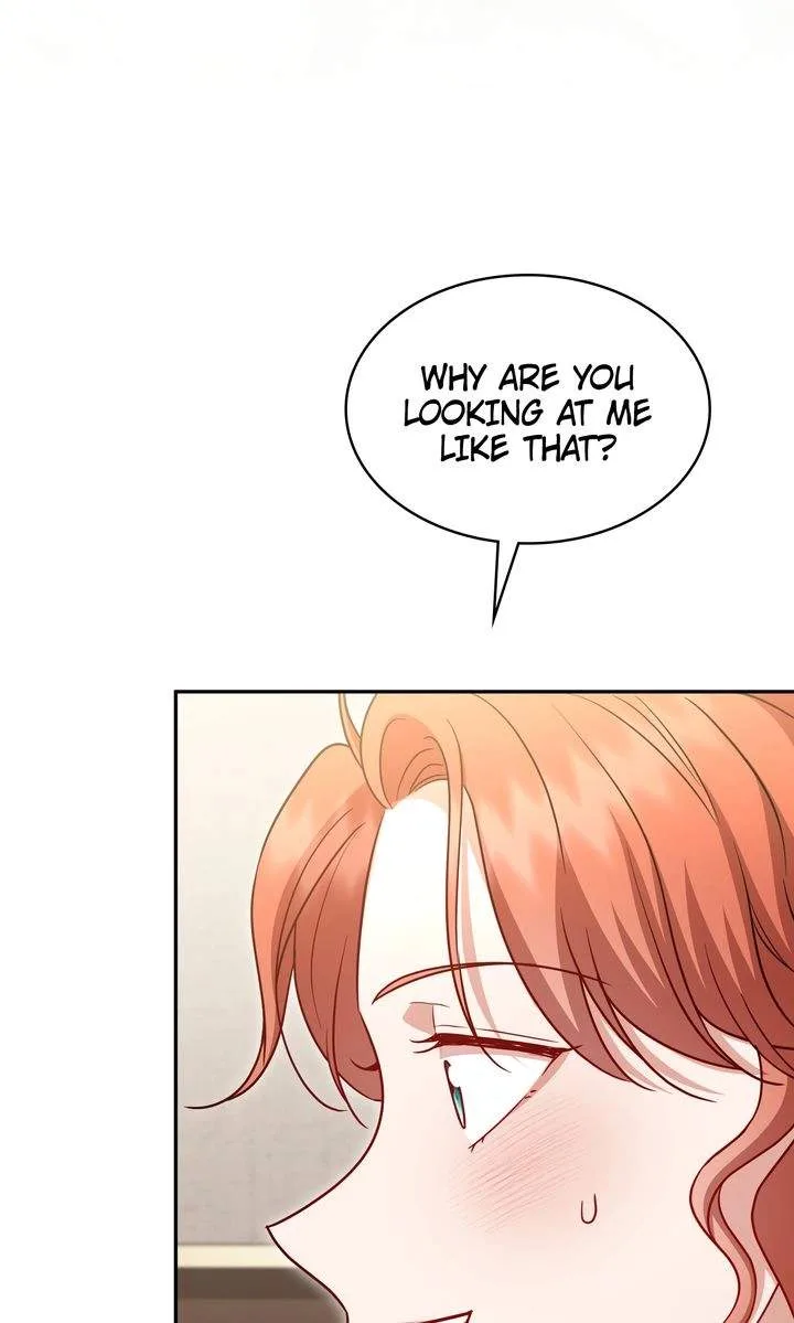 I'll Save This Damn Family! Chapter 155 page 34