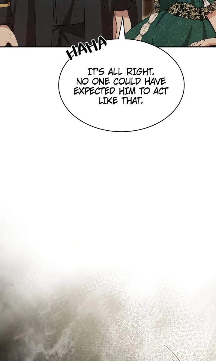 I'll Save This Damn Family! Chapter 155 page 32