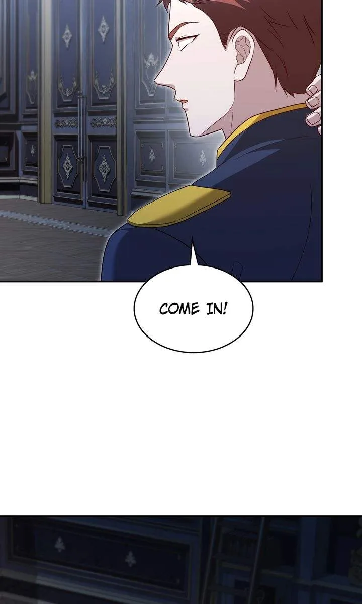 I'll Save This Damn Family! Chapter 156 page 5