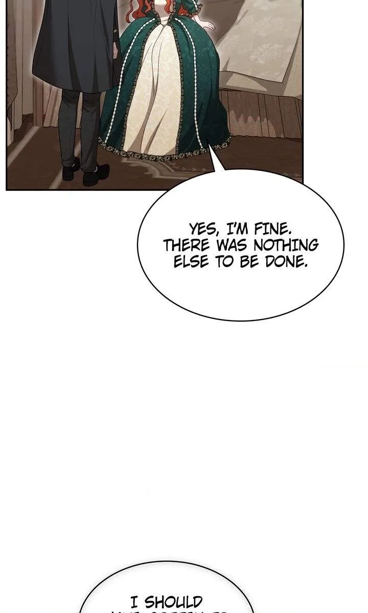 I'll Save This Damn Family! Chapter 155 page 30