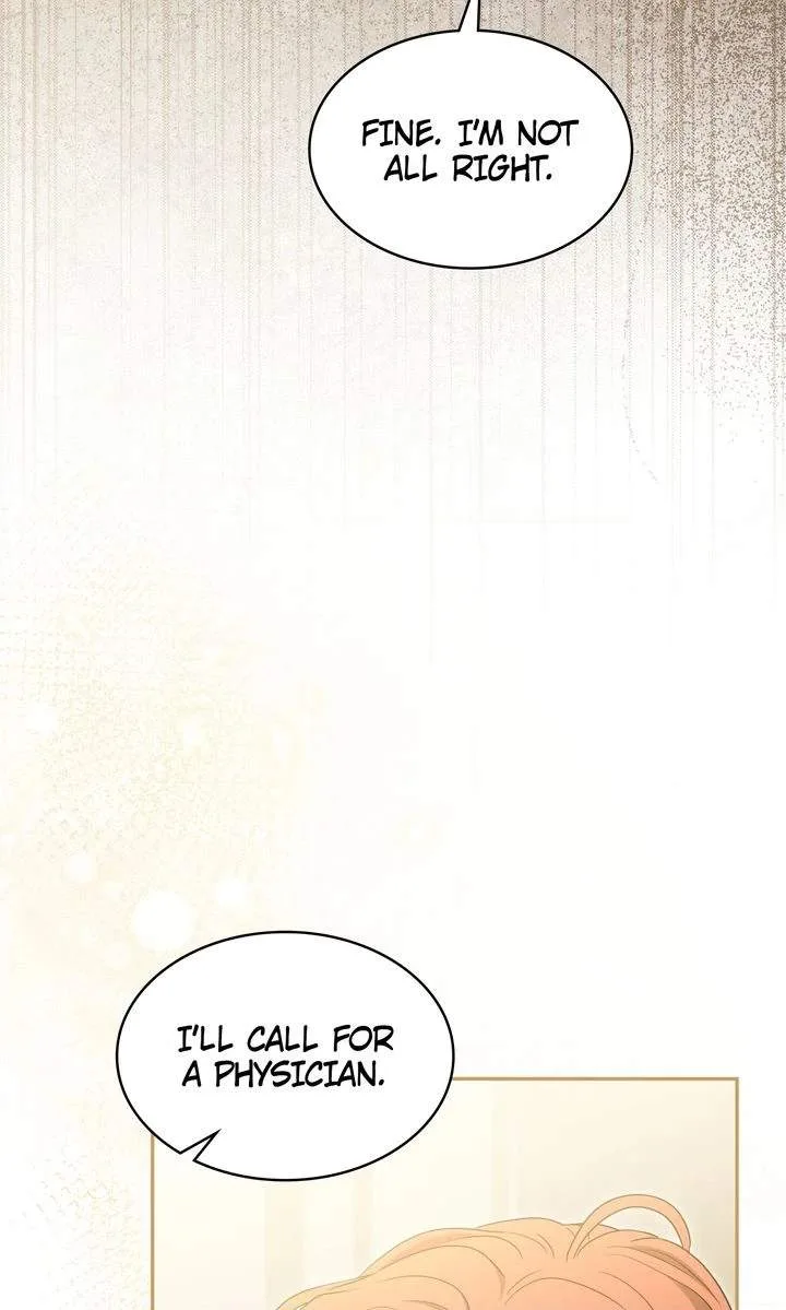 I'll Save This Damn Family! Chapter 155 page 40