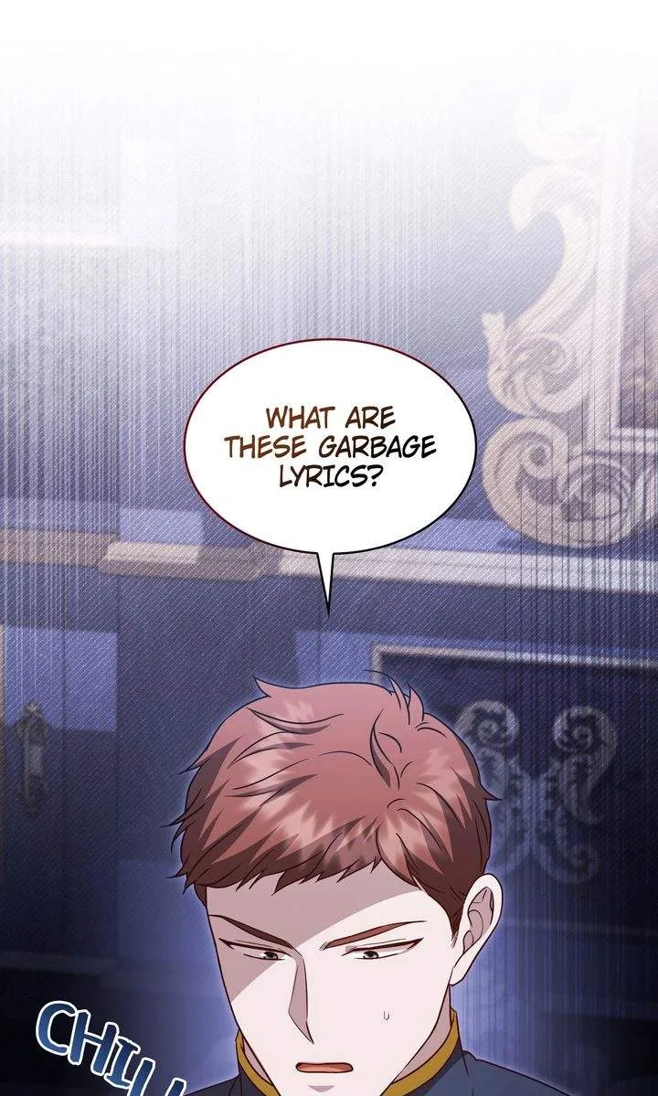 I'll Save This Damn Family! Chapter 156 page 9