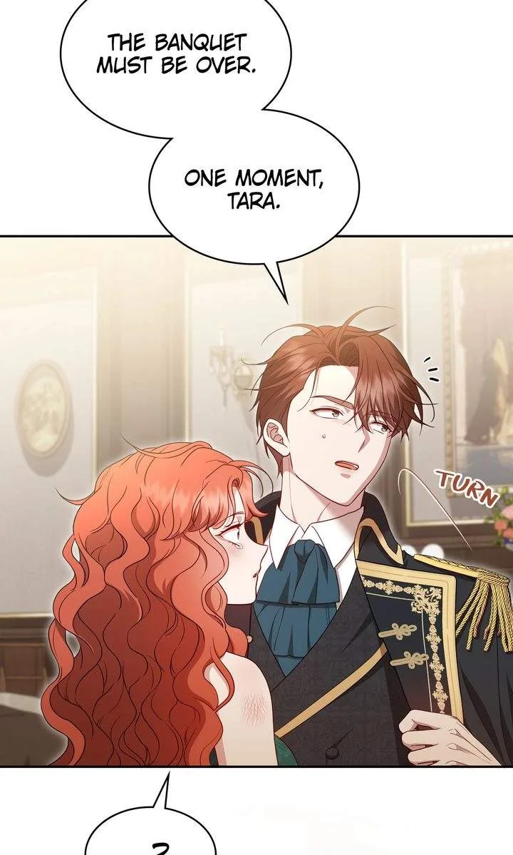 I'll Save This Damn Family! Chapter 155 page 47