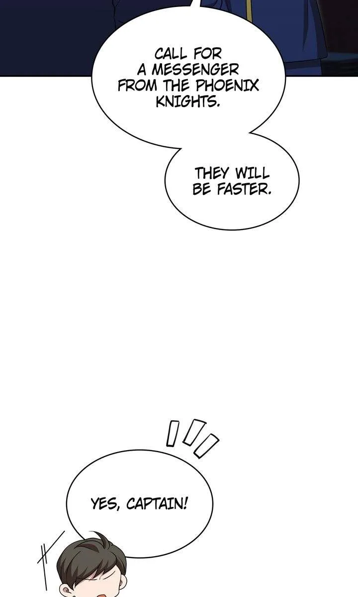 I'll Save This Damn Family! Chapter 156 page 13