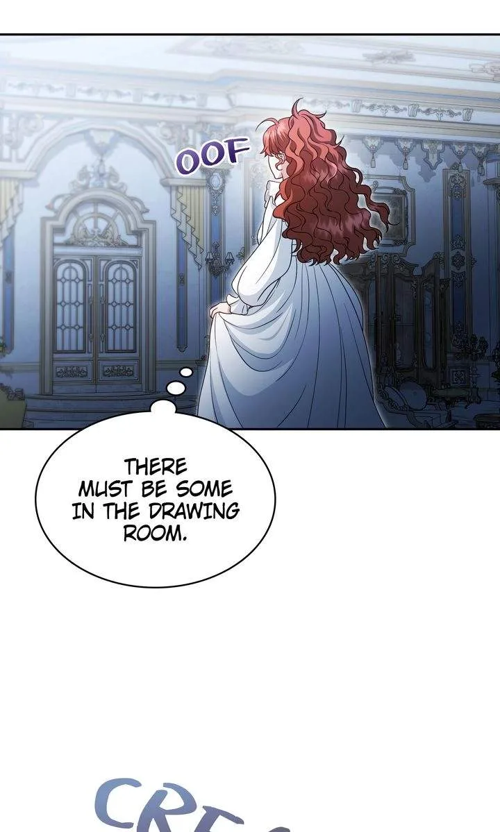 I'll Save This Damn Family! Chapter 156 page 18