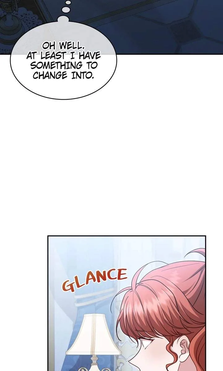I'll Save This Damn Family! Chapter 156 page 16