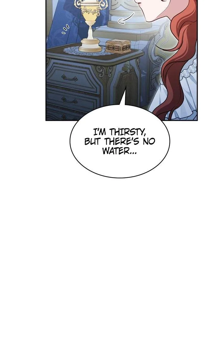 I'll Save This Damn Family! Chapter 156 page 17