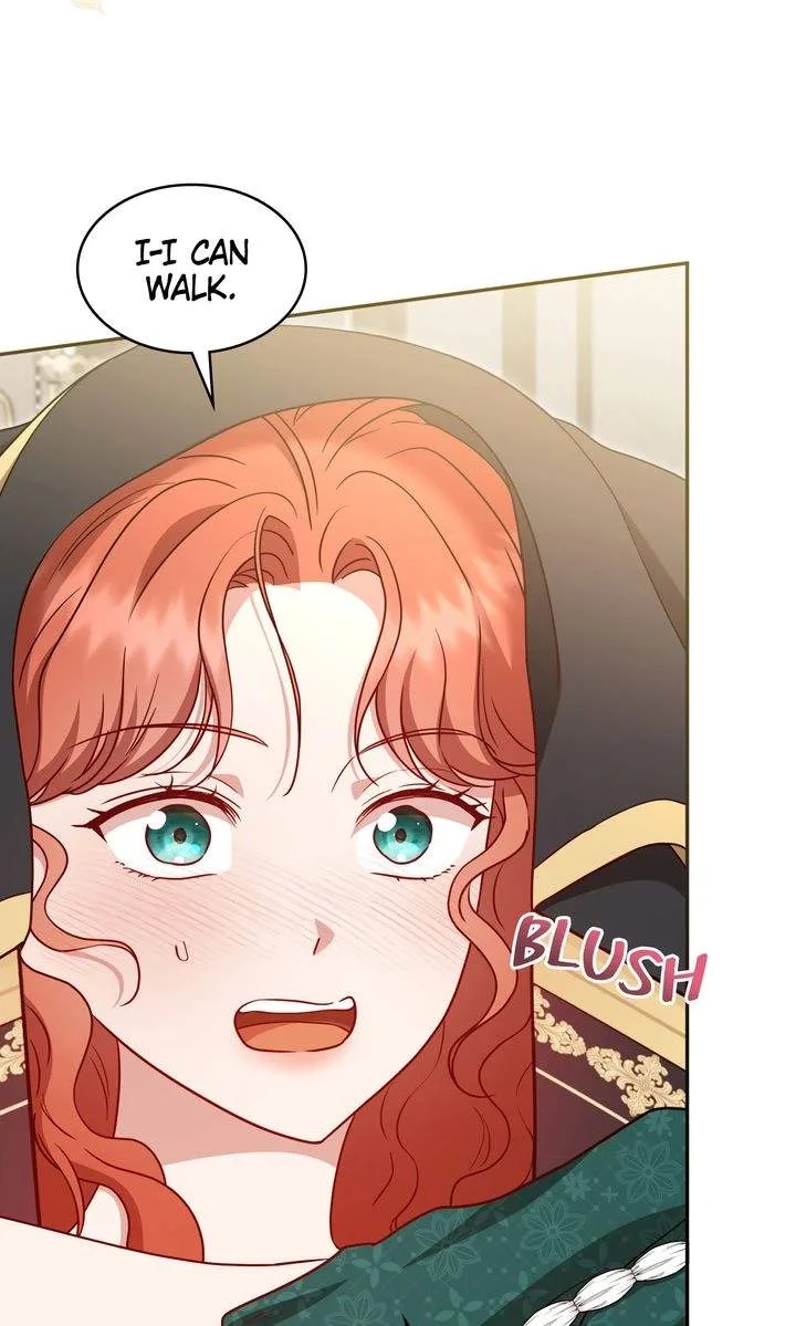 I'll Save This Damn Family! Chapter 155 page 52