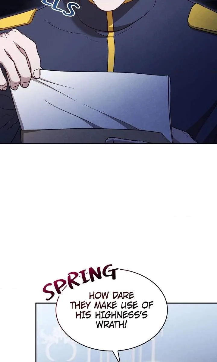 I'll Save This Damn Family! Chapter 156 page 10