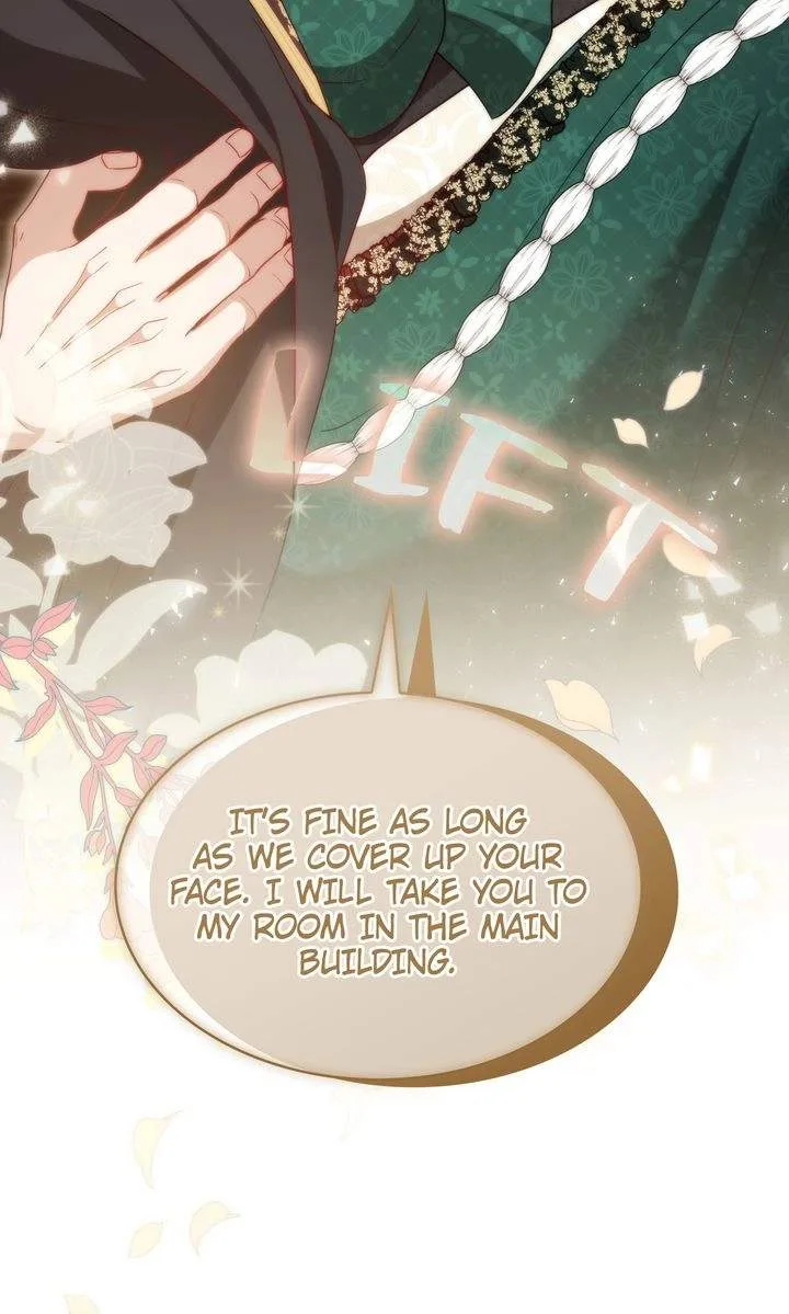 I'll Save This Damn Family! Chapter 155 page 51