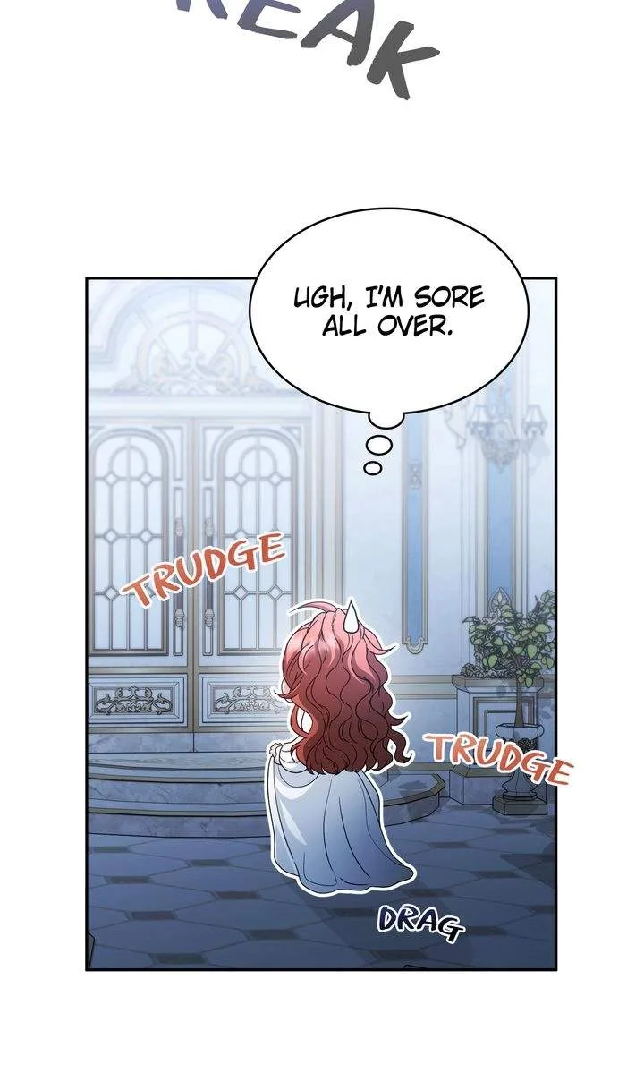 I'll Save This Damn Family! Chapter 156 page 19