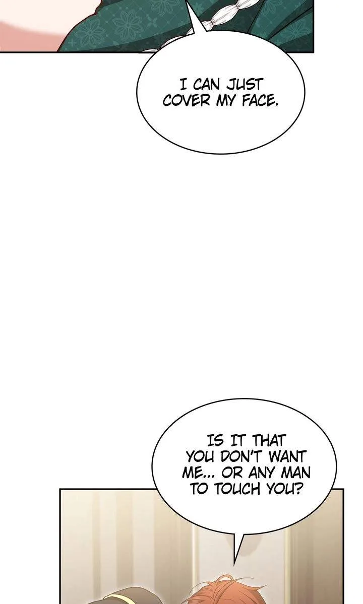 I'll Save This Damn Family! Chapter 155 page 53