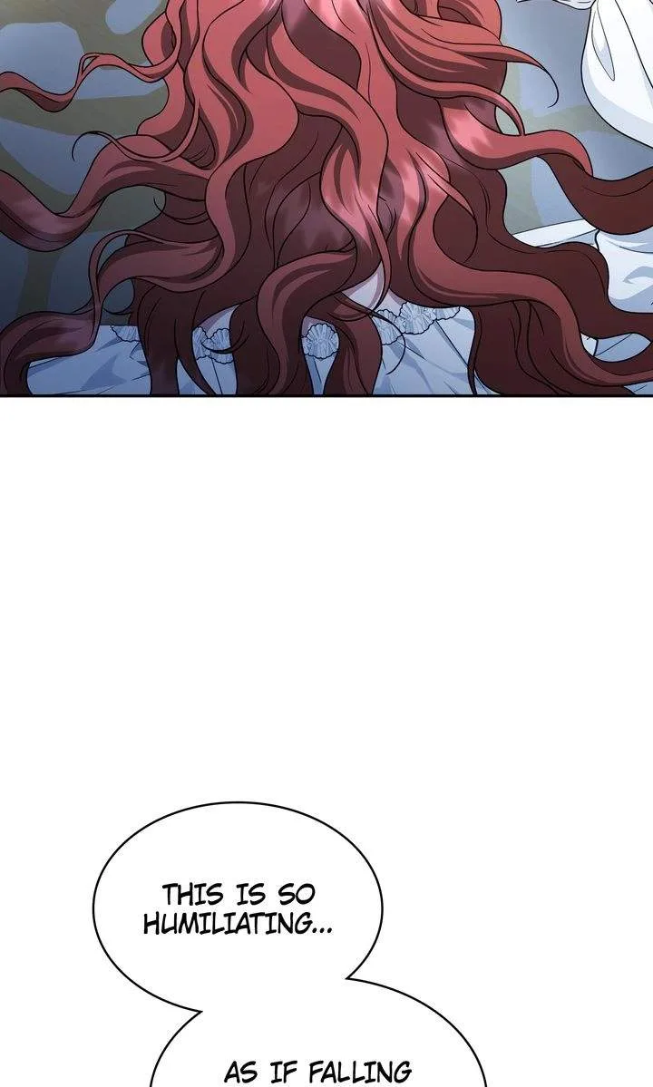 I'll Save This Damn Family! Chapter 156 page 28
