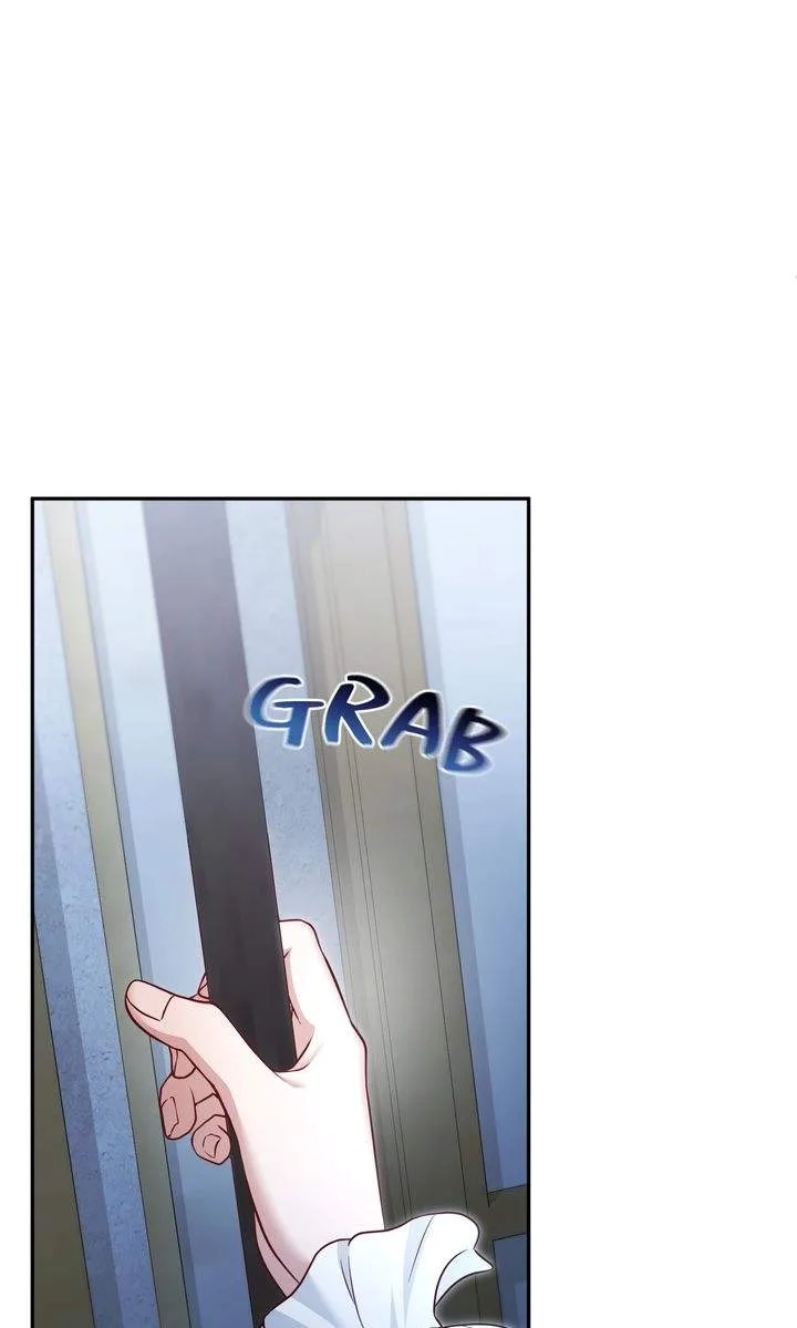 I'll Save This Damn Family! Chapter 156 page 23