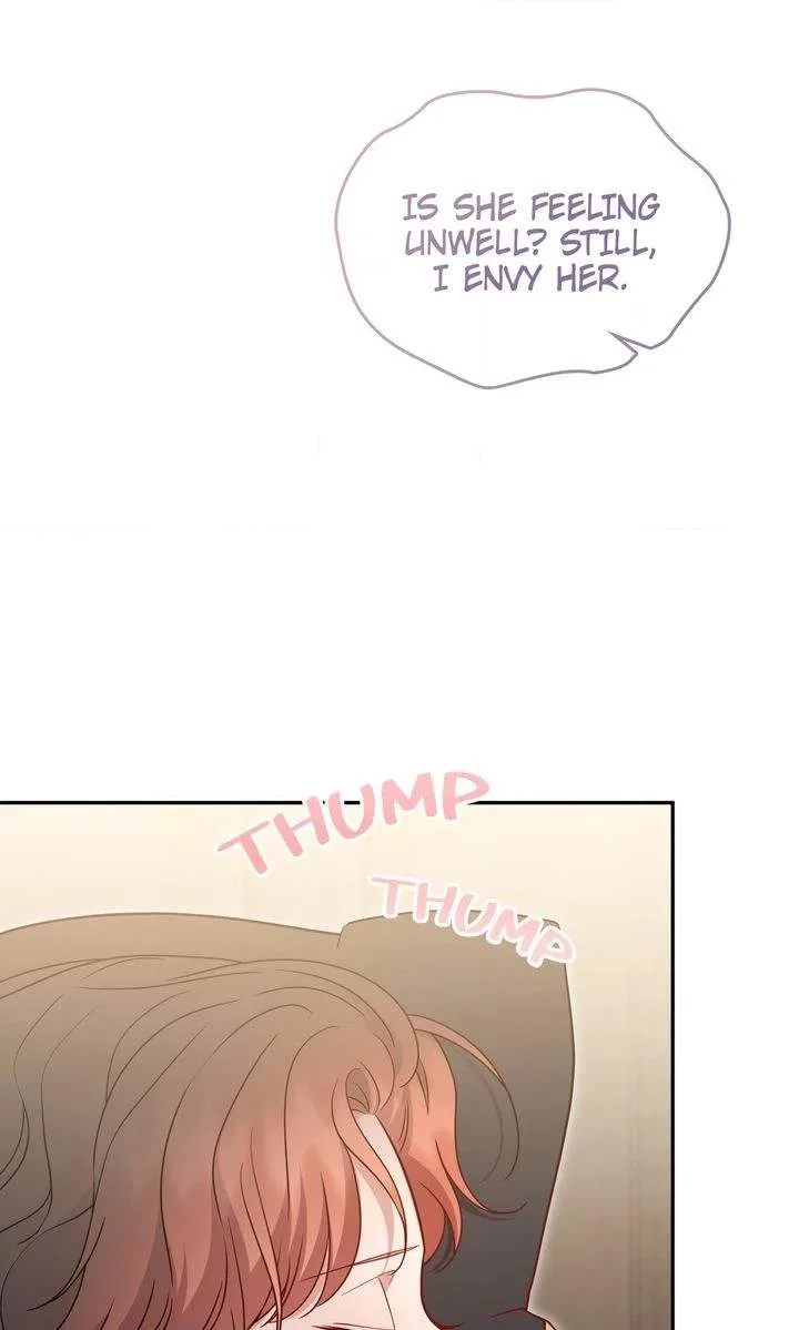 I'll Save This Damn Family! Chapter 155 page 60