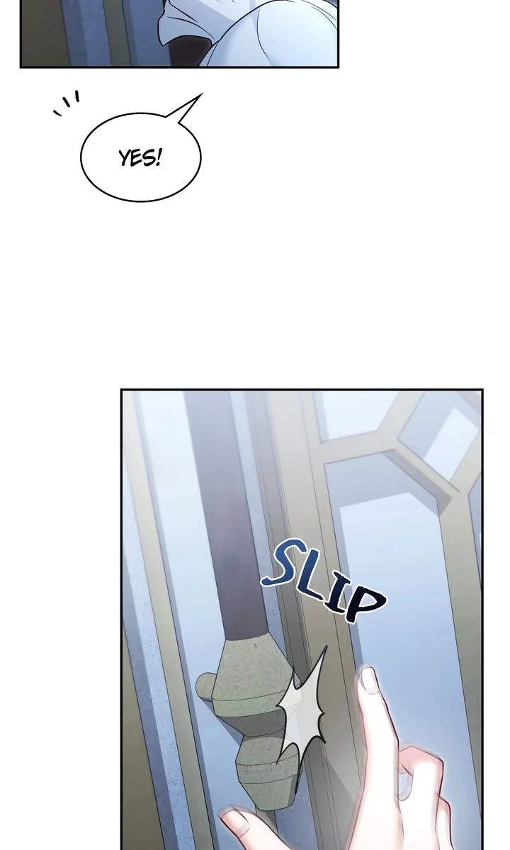 I'll Save This Damn Family! Chapter 156 page 24
