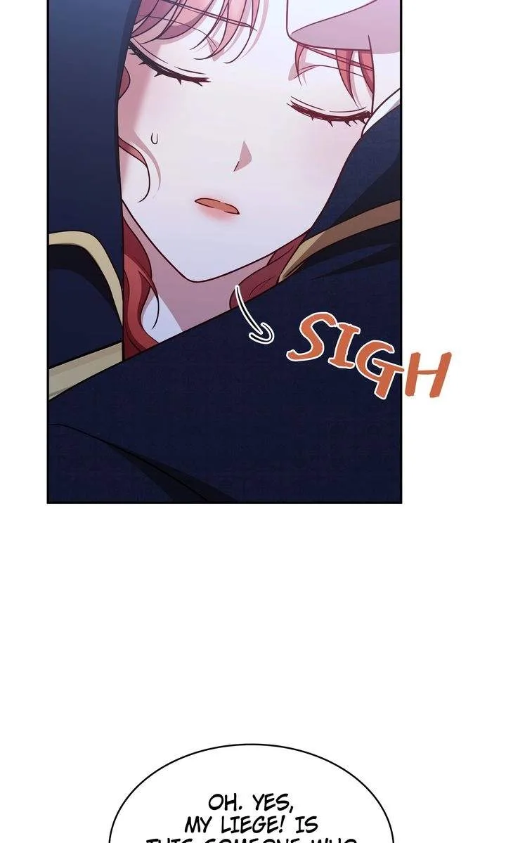 I'll Save This Damn Family! Chapter 155 page 67