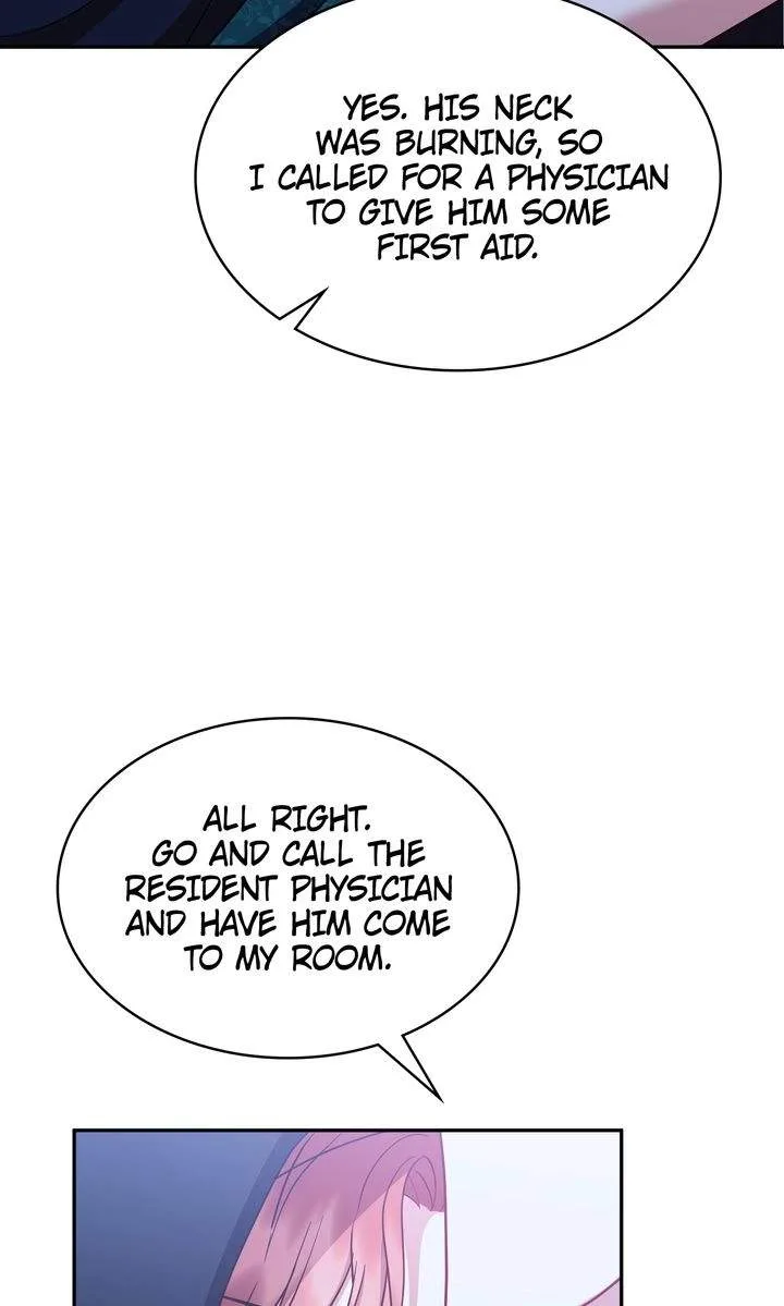 I'll Save This Damn Family! Chapter 155 page 66