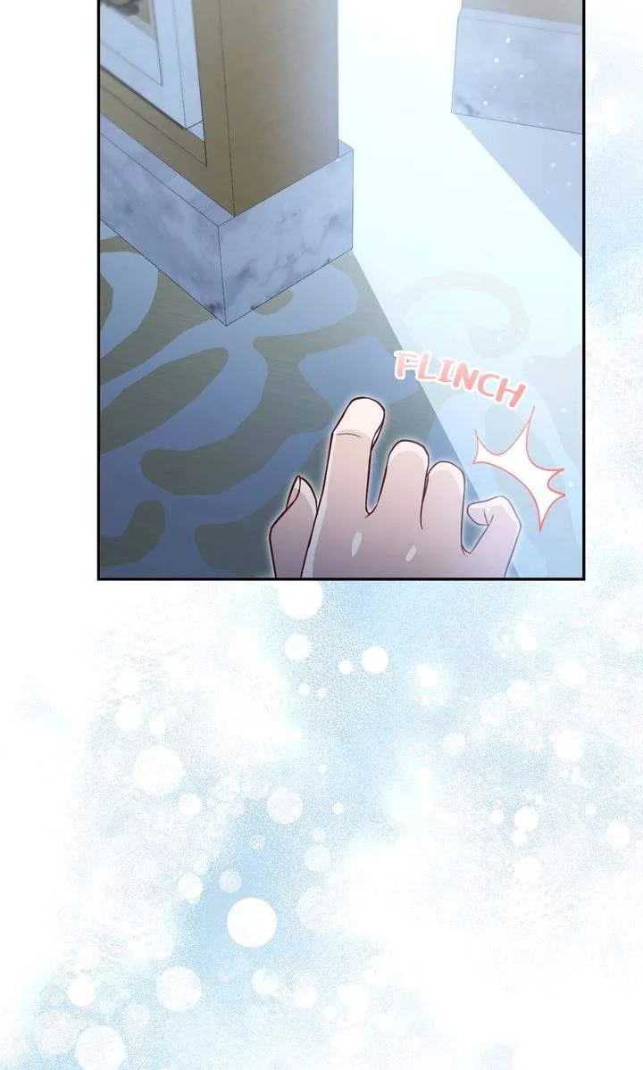 I'll Save This Damn Family! Chapter 156 page 31